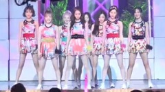 少女時代 - Holiday