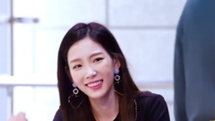 樂天世界商城少女時代粉絲見面會