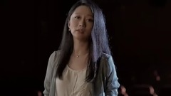 如果有兩個你