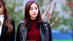 T-ara 迷你粉絲見面會