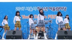 像星星一樣
