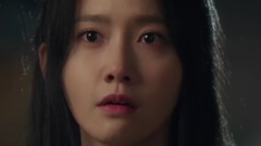 韓劇<王在相愛> EP18 Cut