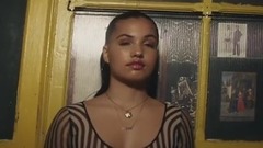 Mabel - Finders Keepers