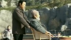 影視原聲 - 電視劇<大哥>片尾曲
