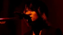 MAGIC OF LiFE - 弱蟲な炎