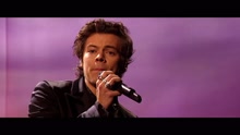 Harry Styles - Sign Of The Times 現場版 2017