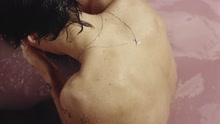 Harry Styles - Only Angel 試聽版