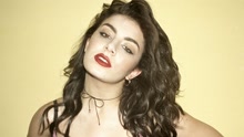 Charli XCX 的單曲回憶合集 (2008 - 2017)