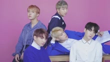 當Charli XCX新單《BOYS》MV在韓國拍攝……
