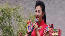 王春艷 - 剛好遇見你 陜北方言版