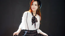  - 女聲翻唱劉小慧《初戀情人》