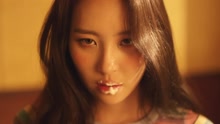 宣美 - Gashina 預告