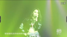 SNH48 - 限定季 - 愛奇藝尖叫之夜演唱會