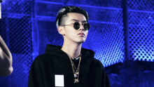 吳亦凡,TT,BrAnT.B - 吳亦凡戰隊 - 三年二班