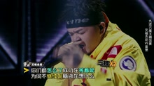 艾福杰尼 - 艾福杰尼《After Journey》