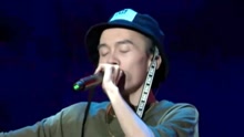 鬼卞 - 俠客 - 愛奇藝尖叫之夜演唱會
