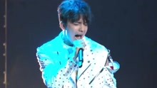 迪瑪希 - 拿不走的記憶 - 尖叫之夜演唱會