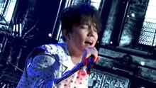 迪瑪希 - Without you - 愛奇藝尖叫之夜演唱會