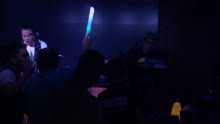  - 吉他彈唱《再見》