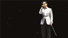 陳奕迅組曲 Eason Chan Medley (無伴奏合唱版本)
