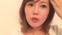 SHOWROOM みゃおの部屋?自宅編?
