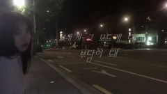 成為負擔(cover)