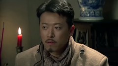 相親 電視劇<二炮手>cut