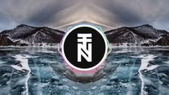 Avril Lavigne - When Youre Gone (Angemi Trap Remix) 試聽版