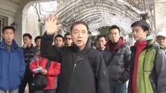 影視原聲 - <紫宅> 拍攝花絮之誕生篇