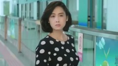 影視原聲 - <二次初戀> 回春版預告