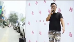 影視原聲 - <二次初戀>  "雞毛蒜皮"版預告片