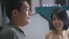 影視原聲 - 告白情歌 <二次初戀>推廣曲