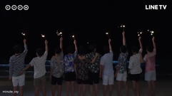 OPV ???????? Make it right SS2