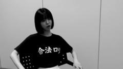 新鮮檸檬TV