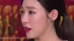 少女時代 - KBS<演YI家中介>視頻五則合一