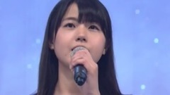 瀬戸內の聲