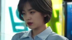 嘻哈老師 E05