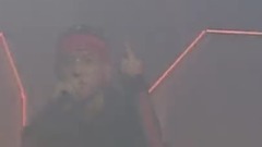 生活是雞蛋
