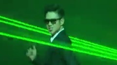 叢林