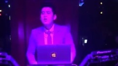 我相信我能飛