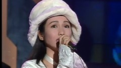 你是明日意義