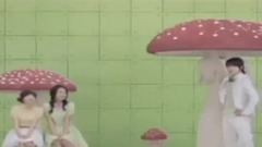 少女時代 - 少女時代Girls'Generation 十年歷程 2007-2017 十周年快樂