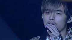 蝸牛