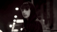 LOVE YOURSELF Highlight Reel '結' cut