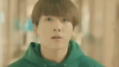 LOVE YOURSELF Highlight Reel '起承轉結'