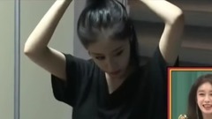 智妍cut1