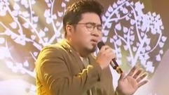 又一次愛情離去