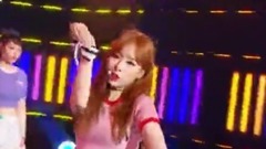 韓國綜藝,SONAMOO - So Good & Friday Night