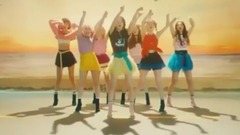 少女時代 - Things you might miss - didn't notice in SNSD's Holiday