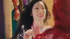 少女時代 - Things You Probably Didn't Notice In Girls'Generation Holiday MV